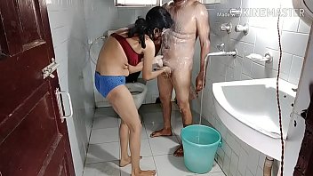 BHABHI WALA BF SEXY VIDEO BHOJPURI